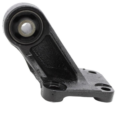 Vazlo Differential Mount P/N:8022 Fits: Mitsubishi Outlander 06-03 - Image 34