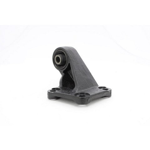 Vazlo Differential Mount P/N:8022 Fits: Mitsubishi Outlander 06-03 - Image 35