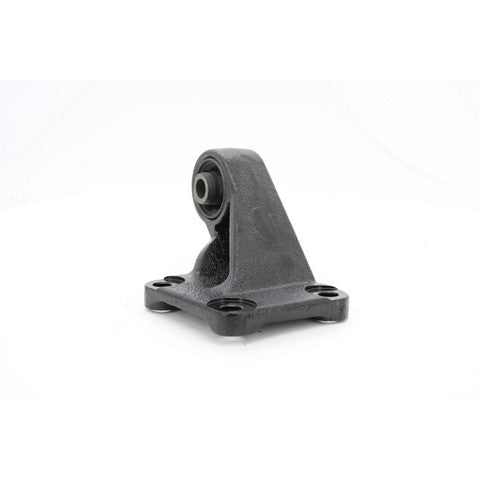 Vazlo Differential Mount P/N:8022 Fits: Mitsubishi Outlander 06-03 - Image 36