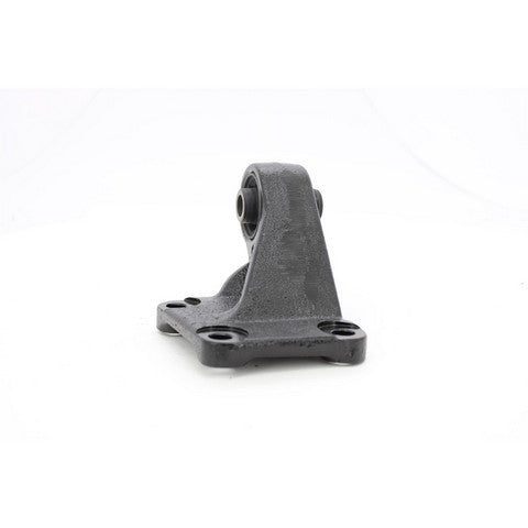 Vazlo Differential Mount P/N:8022 Fits: Mitsubishi Outlander 06-03 - Image 37