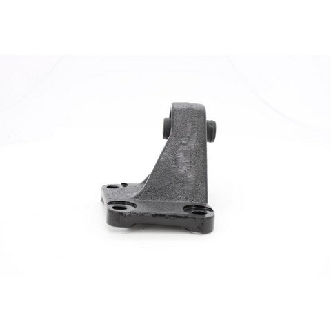 Vazlo Differential Mount P/N:8022 Fits: Mitsubishi Outlander 06-03 - Image 38