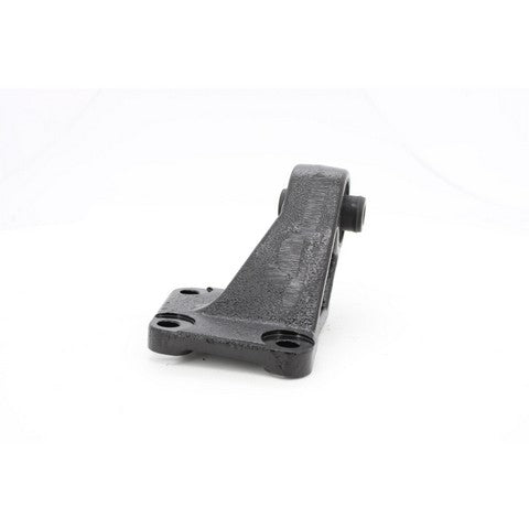 Vazlo Differential Mount P/N:8022 Fits: Mitsubishi Outlander 06-03 - Image 39