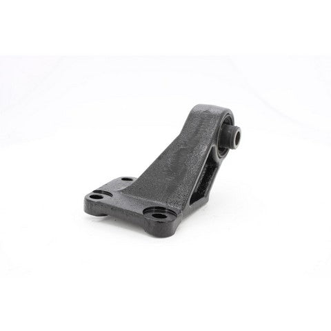 Vazlo Differential Mount P/N:8022 Fits: Mitsubishi Outlander 06-03 - Image 40