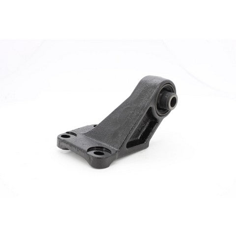 Vazlo Differential Mount P/N:8022 Fits: Mitsubishi Outlander 06-03 - Image 41