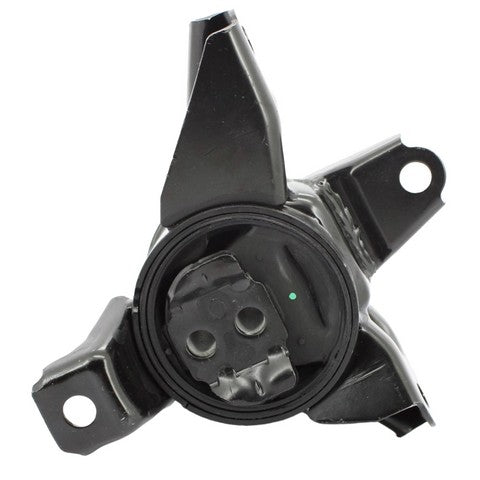 Vazlo Transmission Mount P/N:8023H Fits: Kia Sedona 21-15 - Image 3