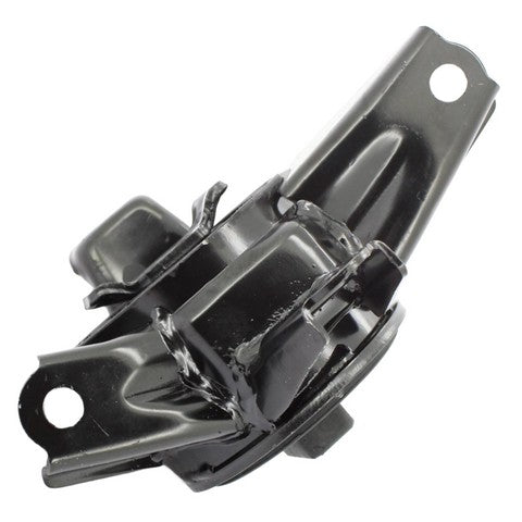 Vazlo Transmission Mount P/N:8023H Fits: Kia Sedona 21-15 - Image 5