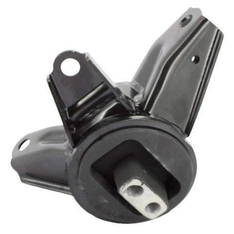 Vazlo Transmission Mount P/N:8023H Fits: Kia Sedona 21-15 - Image 6