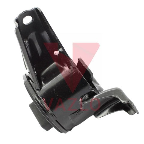 Vazlo Transmission Mount P/N:8023H Fits: Kia Sedona 21-15 - Image 7