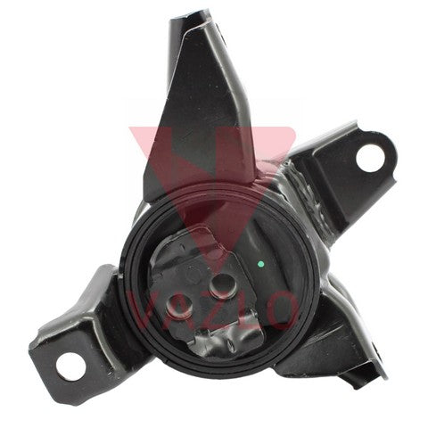 Vazlo Transmission Mount P/N:8023H Fits: Kia Sedona 21-15 - Image 8