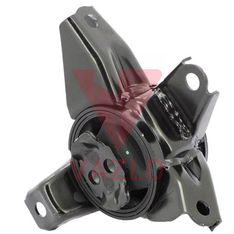Vazlo Transmission Mount P/N:8023H Fits: Kia Sedona 21-15 - Image 9