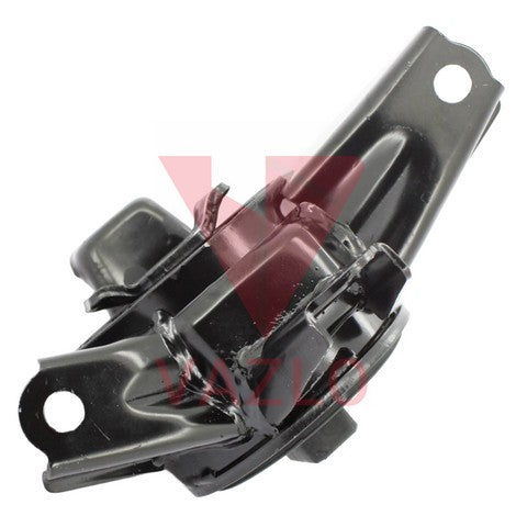 Vazlo Transmission Mount P/N:8023H Fits: Kia Sedona 21-15 - Image 10