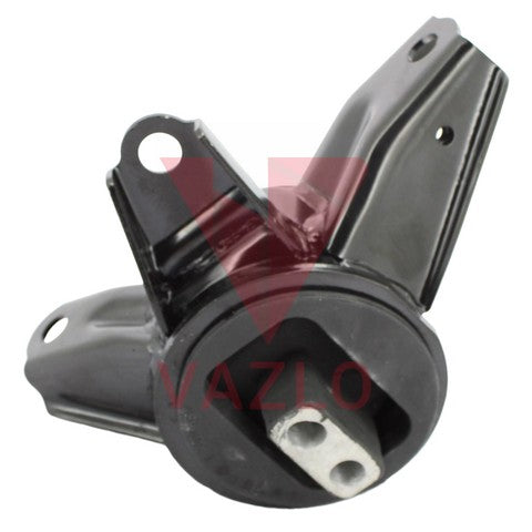 Vazlo Transmission Mount P/N:8023H Fits: Kia Sedona 21-15 - Image 11