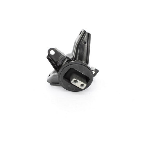 Vazlo Transmission Mount P/N:8023H Fits: Kia Sedona 21-15 - Image 12