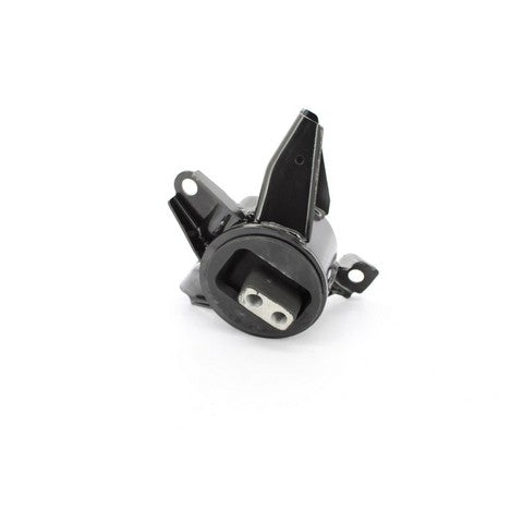 Vazlo Transmission Mount P/N:8023H Fits: Kia Sedona 21-15 - Image 13