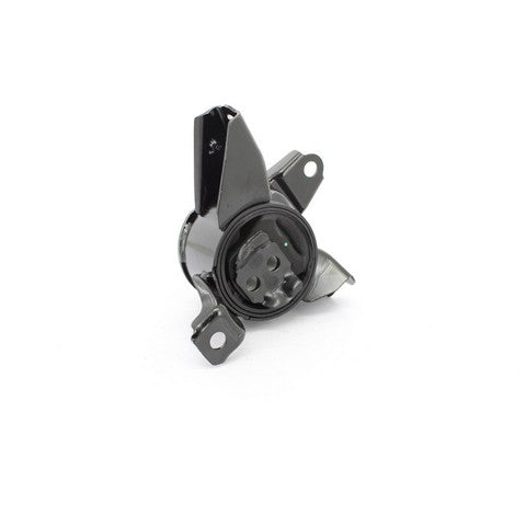 Vazlo Transmission Mount P/N:8023H Fits: Kia Sedona 21-15 - Image 14