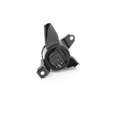 Vazlo Transmission Mount P/N:8023H Fits: Kia Sedona 21-15 - Image 15