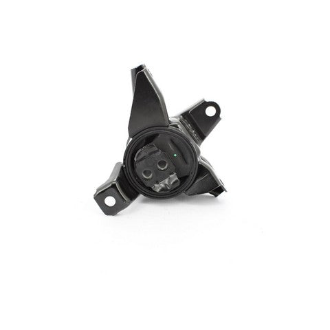 Vazlo Transmission Mount P/N:8023H Fits: Kia Sedona 21-15 - Image 16