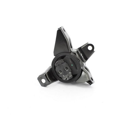 Vazlo Transmission Mount P/N:8023H Fits: Kia Sedona 21-15 - Image 17