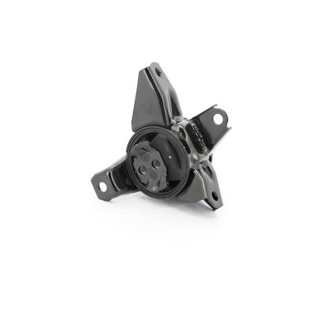 Vazlo Transmission Mount P/N:8023H Fits: Kia Sedona 21-15 - Image 18