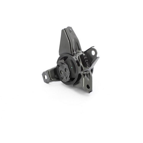 Vazlo Transmission Mount P/N:8023H Fits: Kia Sedona 21-15 - Image 19