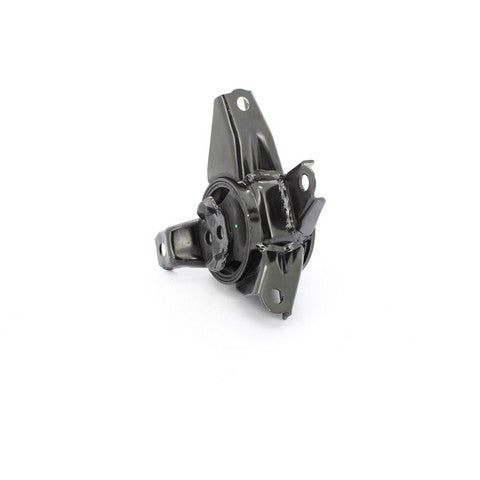 Vazlo Transmission Mount P/N:8023H Fits: Kia Sedona 21-15 - Image 20