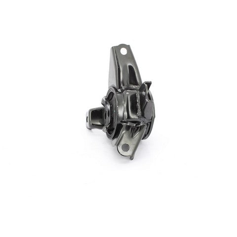 Vazlo Transmission Mount P/N:8023H Fits: Kia Sedona 21-15 - Image 21