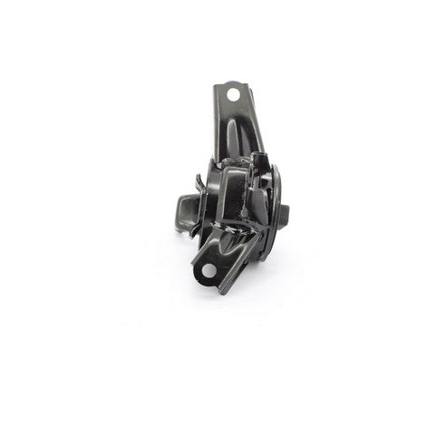 Vazlo Transmission Mount P/N:8023H Fits: Kia Sedona 21-15 - Image 22