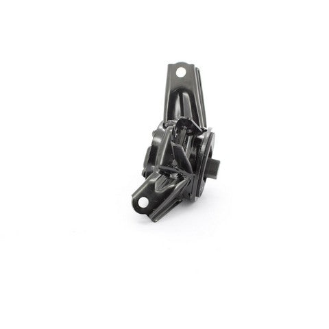 Vazlo Transmission Mount P/N:8023H Fits: Kia Sedona 21-15 - Image 23