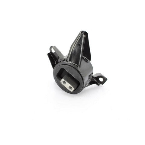 Vazlo Transmission Mount P/N:8023H Fits: Kia Sedona 21-15 - Image 24