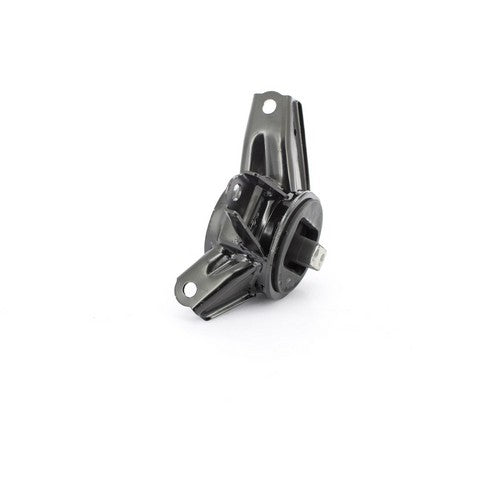 Vazlo Transmission Mount P/N:8023H Fits: Kia Sedona 21-15 - Image 25