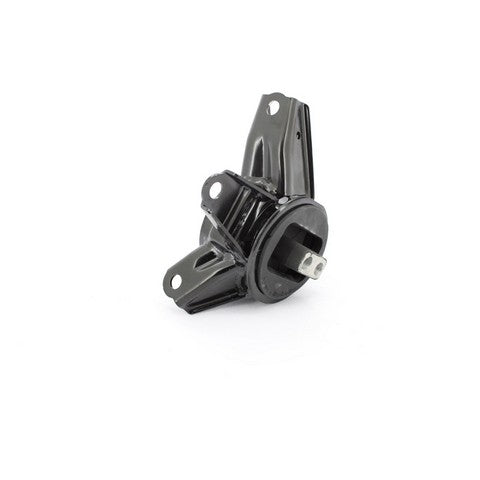 Vazlo Transmission Mount P/N:8023H Fits: Kia Sedona 21-15 - Image 26