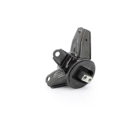 Vazlo Transmission Mount P/N:8023H Fits: Kia Sedona 21-15 - Image 27