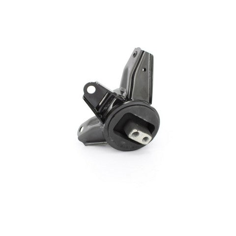 Vazlo Transmission Mount P/N:8023H Fits: Kia Sedona 21-15 - Image 28