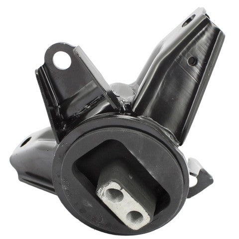 Vazlo Transmission Mount P/N:8023H Fits: Kia Sedona 21-15 - Image 29