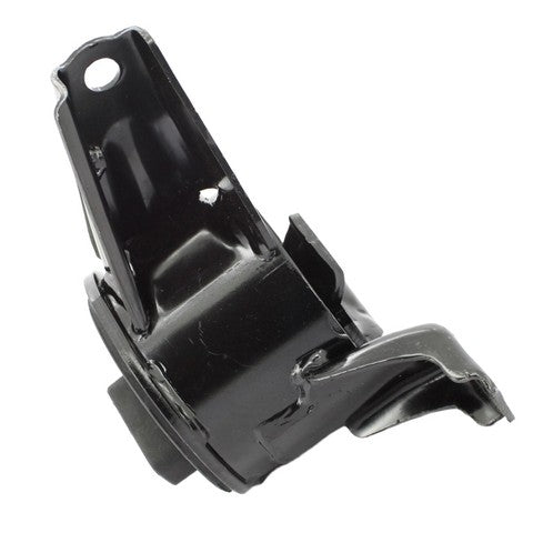 Vazlo Transmission Mount P/N:8023H Fits: Kia Sedona 21-15 - Image 30