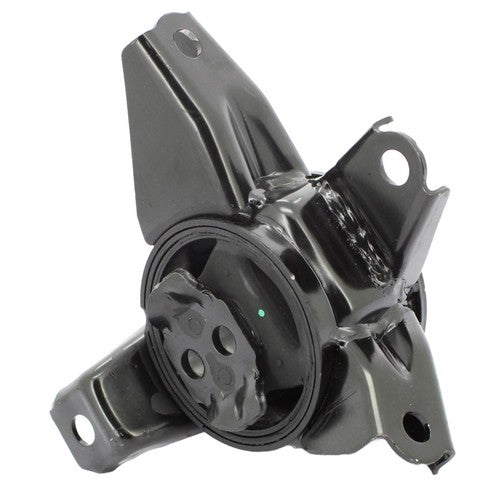 Vazlo Transmission Mount P/N:8023H Fits: Kia Sedona 21-15 - Image 32
