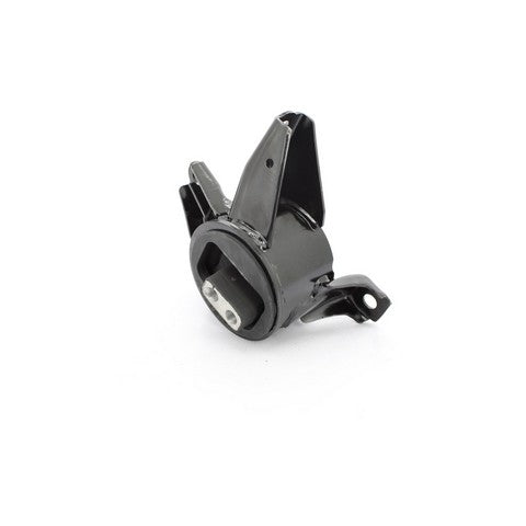 Vazlo Transmission Mount P/N:8023H Fits: Kia Sedona 21-15 - Image 35