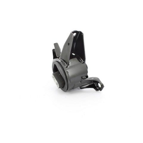 Vazlo Transmission Mount P/N:8023H Fits: Kia Sedona 21-15 - Image 36