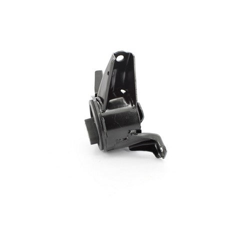 Vazlo Transmission Mount P/N:8023H Fits: Kia Sedona 21-15 - Image 37