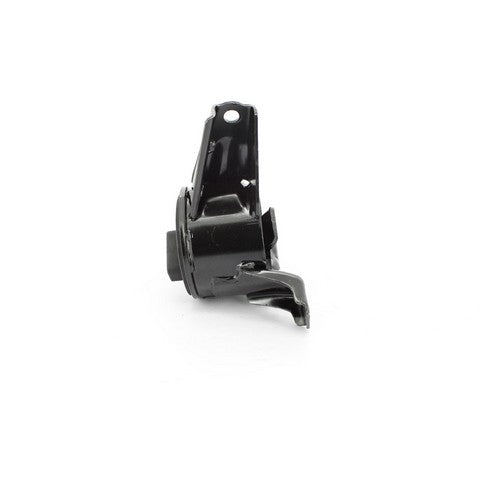 Vazlo Transmission Mount P/N:8023H Fits: Kia Sedona 21-15 - Image 38