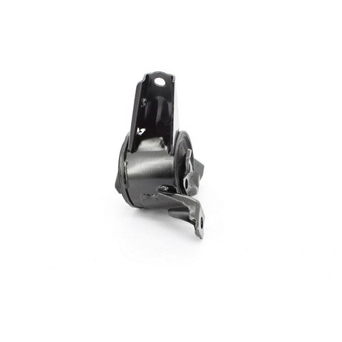 Vazlo Transmission Mount P/N:8023H Fits: Kia Sedona 21-15 - Image 39