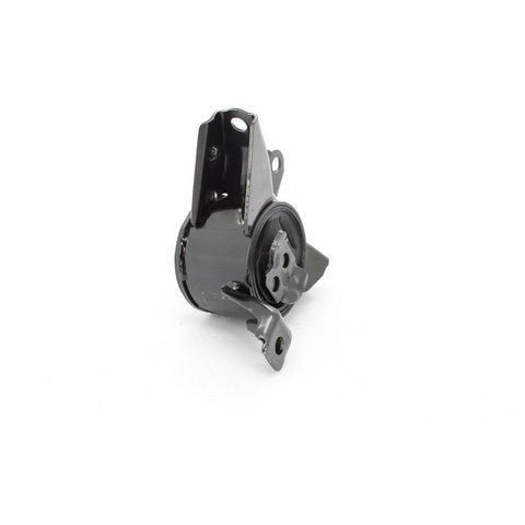 Vazlo Transmission Mount P/N:8023H Fits: Kia Sedona 21-15 - Image 40