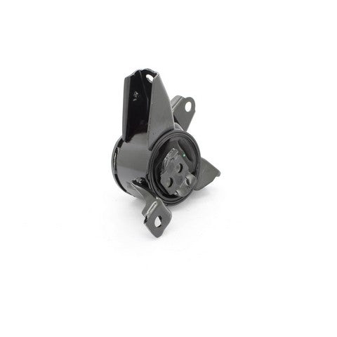 Vazlo Transmission Mount P/N:8023H Fits: Kia Sedona 21-15 - Image 41