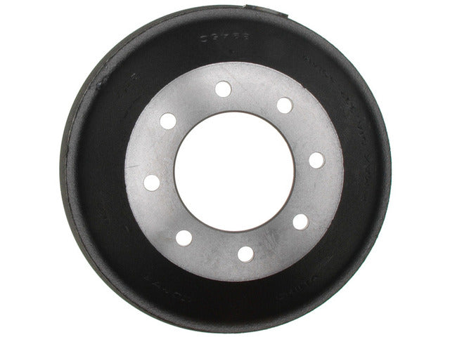 Raybestos Brakes Brake Drum P/N:8024 Fits: Chevrolet C20, Chevrolet C20 Suburban, Chevrolet C2500, Chevrolet C2500 Suburban, Chevrolet C3500, Chevrolet Express 2500, Chevrolet G30, Chevrolet K1500 Suburban, Chevrolet K20, Chevrolet K20 Suburban - Image 3