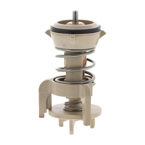 Motorad Engine Coolant Thermostat P/N:803-201 Fits: Audi A3, Volkswagen Beetle, Volkswagen Crafter, Volkswagen Crafter Van, Volkswagen Golf, Volkswagen Golf Sportwagen, Volkswagen Jetta, Volkswagen Passat, Volkswagen Transporter - Image 7
