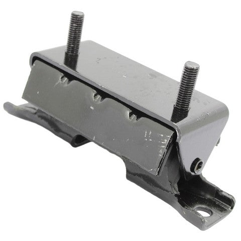 Vazlo Transmission Mount P/N:8034 Fits: Chevrolet Silverado 2500 Hd 19-17, Chevrolet Silverado 3500 Hd 19-17, GMC Sierra 2500 Hd 19-17, GMC Sierra 3500 Hd 19-17 - Image 4