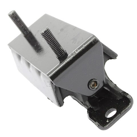 Vazlo Transmission Mount P/N:8034 Fits: Chevrolet Silverado 2500 Hd 19-17, Chevrolet Silverado 3500 Hd 19-17, GMC Sierra 2500 Hd 19-17, GMC Sierra 3500 Hd 19-17 - Image 5