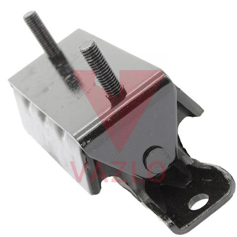 Vazlo Transmission Mount P/N:8034 Fits: Chevrolet Silverado 2500 Hd 19-17, Chevrolet Silverado 3500 Hd 19-17, GMC Sierra 2500 Hd 19-17, GMC Sierra 3500 Hd 19-17 - Image 7