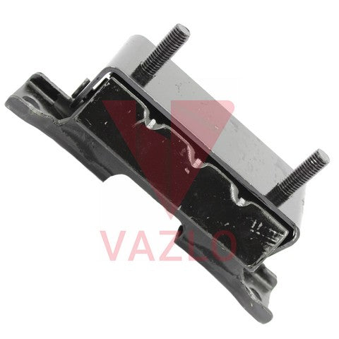 Vazlo Transmission Mount P/N:8034 Fits: Chevrolet Silverado 2500 Hd 19-17, Chevrolet Silverado 3500 Hd 19-17, GMC Sierra 2500 Hd 19-17, GMC Sierra 3500 Hd 19-17 - Image 8