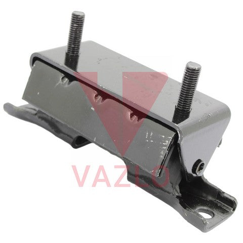 Vazlo Transmission Mount P/N:8034 Fits: Chevrolet Silverado 2500 Hd 19-17, Chevrolet Silverado 3500 Hd 19-17, GMC Sierra 2500 Hd 19-17, GMC Sierra 3500 Hd 19-17 - Image 9